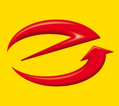 Wir sind bei Elektrotechnik Kreher GmbH in Frankfurt