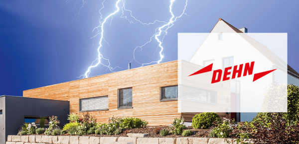 Dehn bei Elektrotechnik Kreher GmbH in Frankfurt