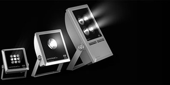 Lightstream LED bei Elektrotechnik Kreher GmbH in Frankfurt