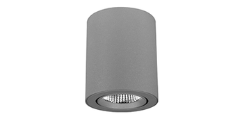 Anbaudownlights bei Elektrotechnik Kreher GmbH in Frankfurt