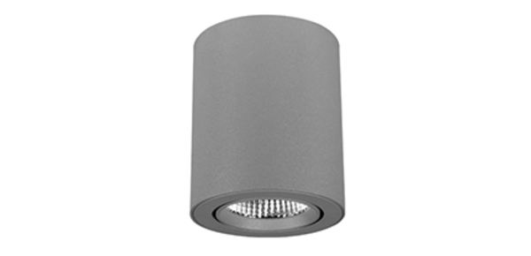 Anbaudownlights bei Elektrotechnik Kreher GmbH in Frankfurt
