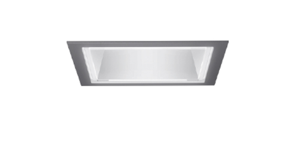 Flixx Square bei Elektrotechnik Kreher GmbH in Frankfurt