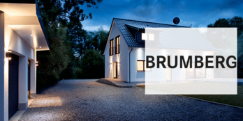 Brumberg bei Elektrotechnik Kreher GmbH in Frankfurt