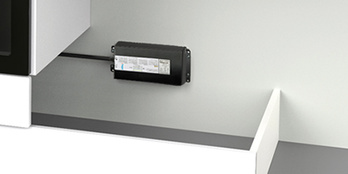 Herdwächter bei Elektrotechnik Kreher GmbH in Frankfurt