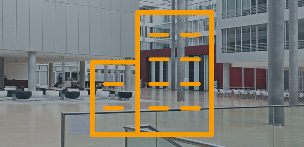 Gebäudeinstallation bei Elektrotechnik Kreher GmbH in Frankfurt