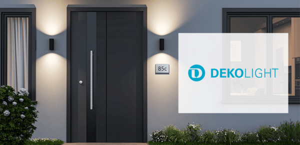 DEKO-LIGHT bei Elektrotechnik Kreher GmbH in Frankfurt