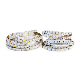 LED Stripes Standard bei Elektrotechnik Kreher GmbH in Frankfurt