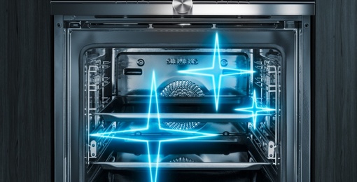 activeClean bei Elektrotechnik Kreher GmbH in Frankfurt