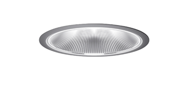 Flixx Round bei Elektrotechnik Kreher GmbH in Frankfurt