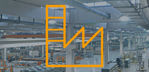 Industrieinstallation bei Elektrotechnik Kreher GmbH in Frankfurt