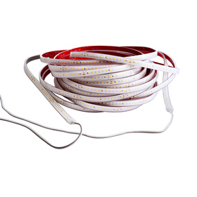 LED Stripes ab IP44 bei Elektrotechnik Kreher GmbH in Frankfurt