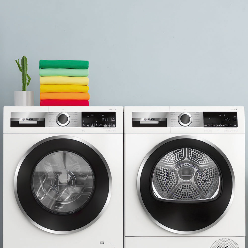 t3://file?uid=55813