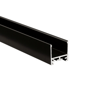 LED-Profile bei Elektrotechnik Kreher GmbH in Frankfurt