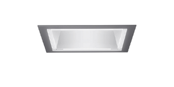 Einbaudownlights bei Elektrotechnik Kreher GmbH in Frankfurt