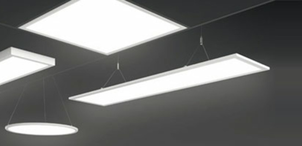 Sidelite ECO bei Elektrotechnik Kreher GmbH in Frankfurt