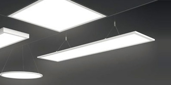 Sidelite ECO bei Elektrotechnik Kreher GmbH in Frankfurt