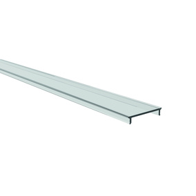 LED-Profil­abdeckungen bei Elektrotechnik Kreher GmbH in Frankfurt