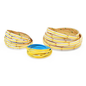 LED Stripes COB bei Elektrotechnik Kreher GmbH in Frankfurt
