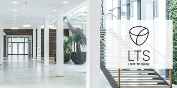 LTS bei Elektrotechnik Kreher GmbH in Frankfurt