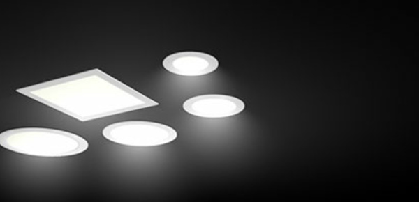 TOLEDO FLAT bei Elektrotechnik Kreher GmbH in Frankfurt