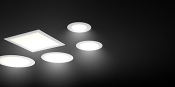 TOLEDO FLAT bei Elektrotechnik Kreher GmbH in Frankfurt
