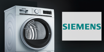 Siemens Hausgeräte bei Elektrotechnik Kreher GmbH in Frankfurt